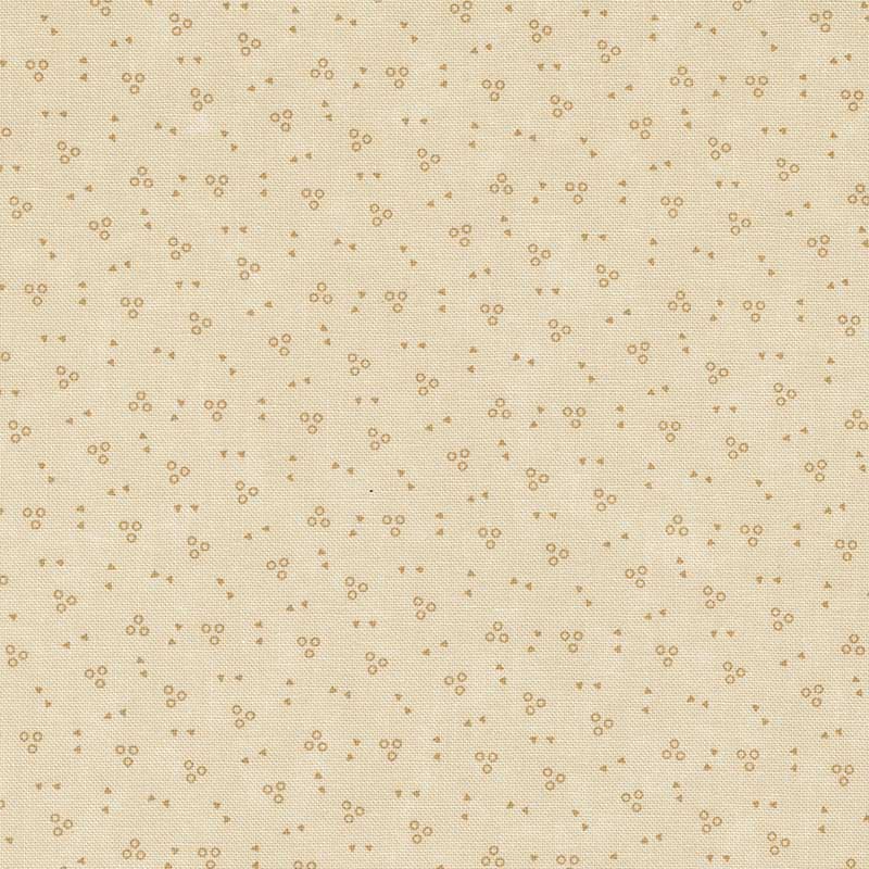 Moda Fabric Moda KT Favorites Backgrounds  - The Sewing Studio
