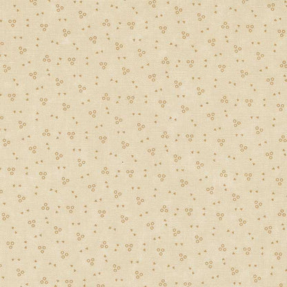 Moda Fabric Moda KT Favorites Backgrounds  - The Sewing Studio