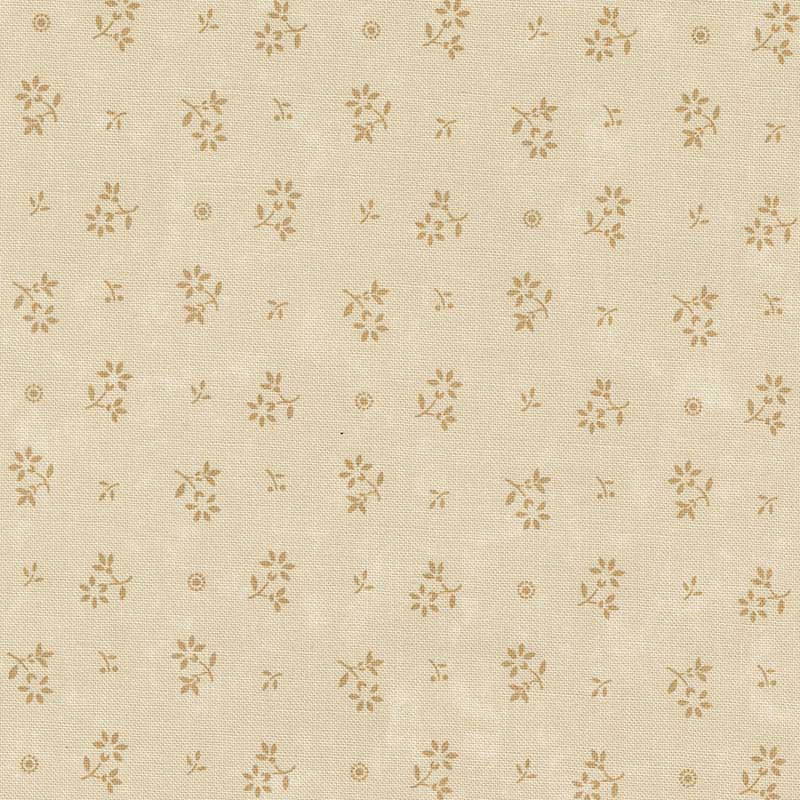 Moda Fabric Moda KT Favorites Backgrounds  - The Sewing Studio