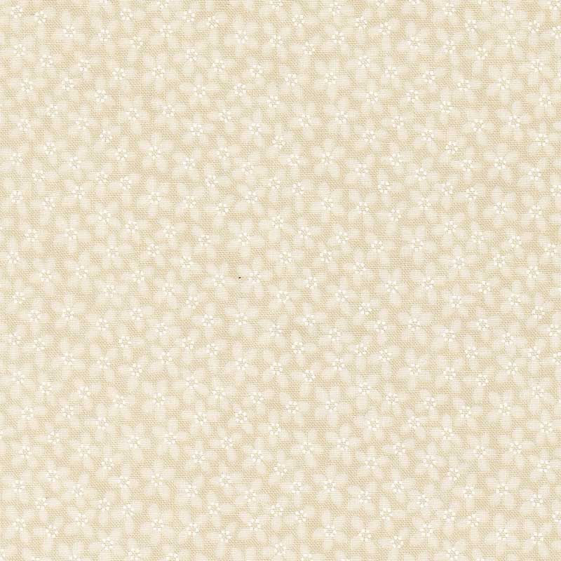 Moda Fabric Moda KT Favorites Backgrounds  - The Sewing Studio