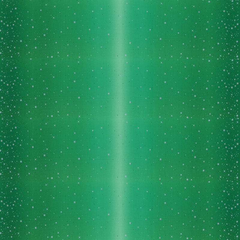 Moda Fabric Moda Ombre Fairy Dust  - The Sewing Studio