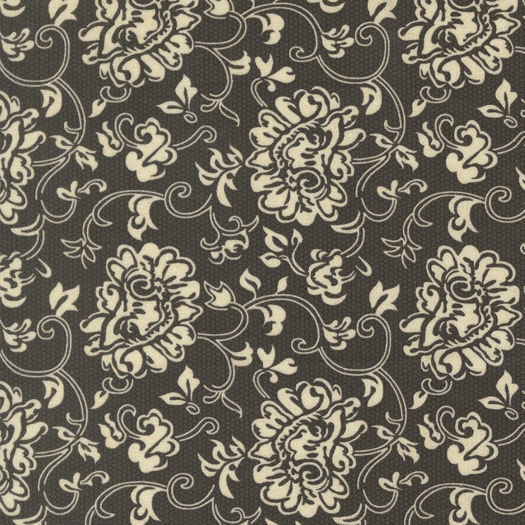 Moda Fabric Moda Posh  - The Sewing Studio