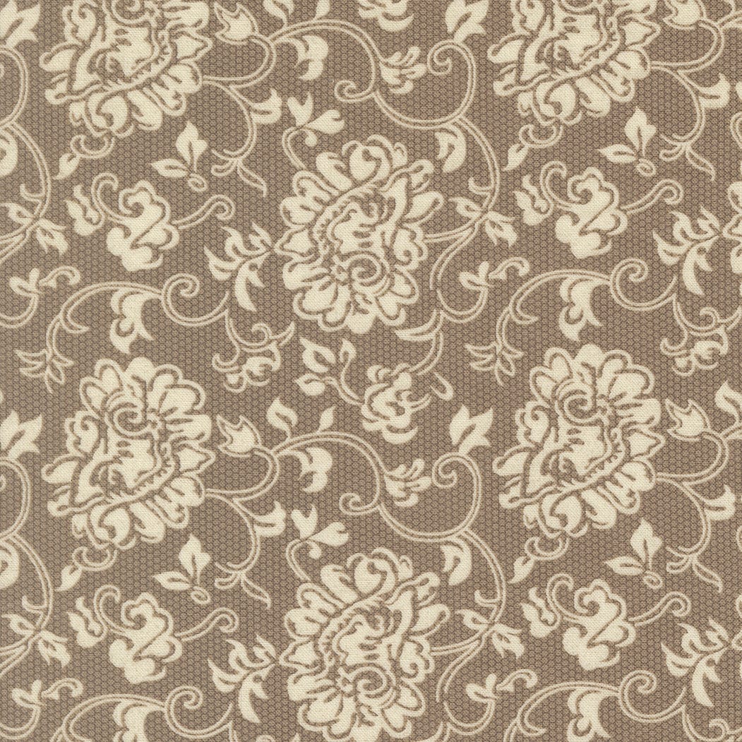 Moda Fabric Moda Posh  - The Sewing Studio