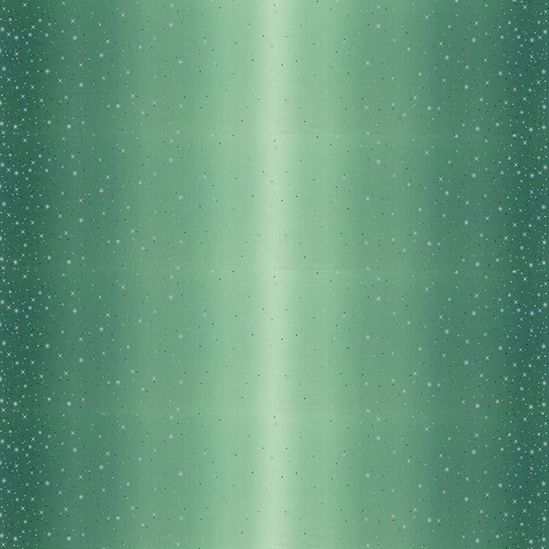 Moda Fabric Moda Ombre Fairy Dust  - The Sewing Studio