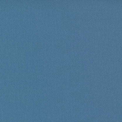 Moda Fabric Moda Bella Solid - Blues  - The Sewing Studio