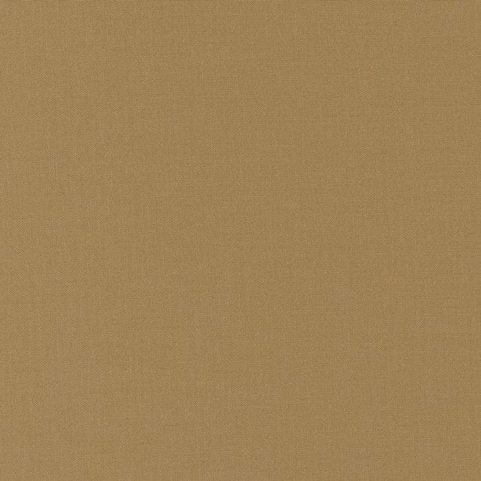 Moda Fabric Moda Bella Solid - Browns  - The Sewing Studio