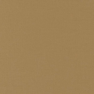 Latte 9900 245