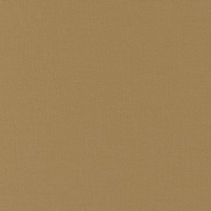Moda Fabric Moda Bella Solid - Browns  - The Sewing Studio