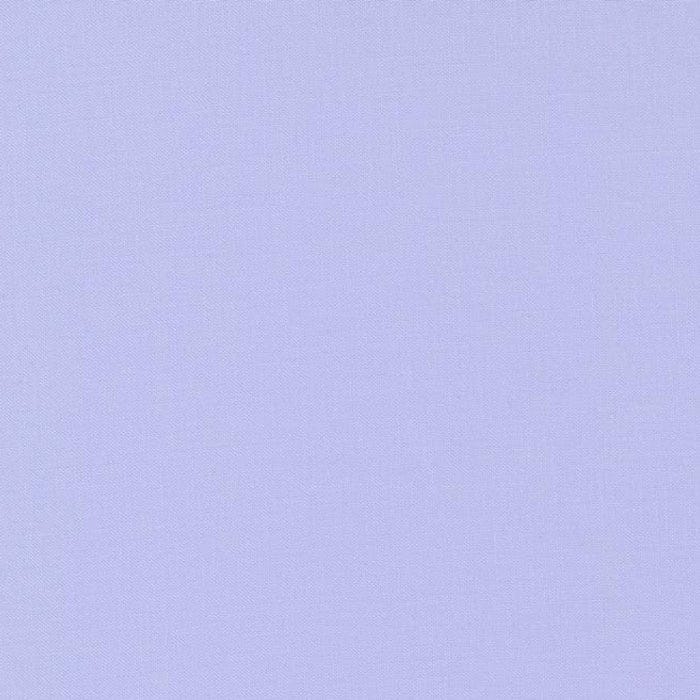 Moda Fabric Moda Bella Solid - Purples  - The Sewing Studio