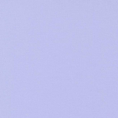 Moda Fabric Moda Bella Solid - Purples  - The Sewing Studio