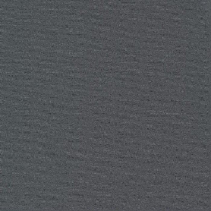 Moda Fabric Moda Bella Solid - Greys  - The Sewing Studio