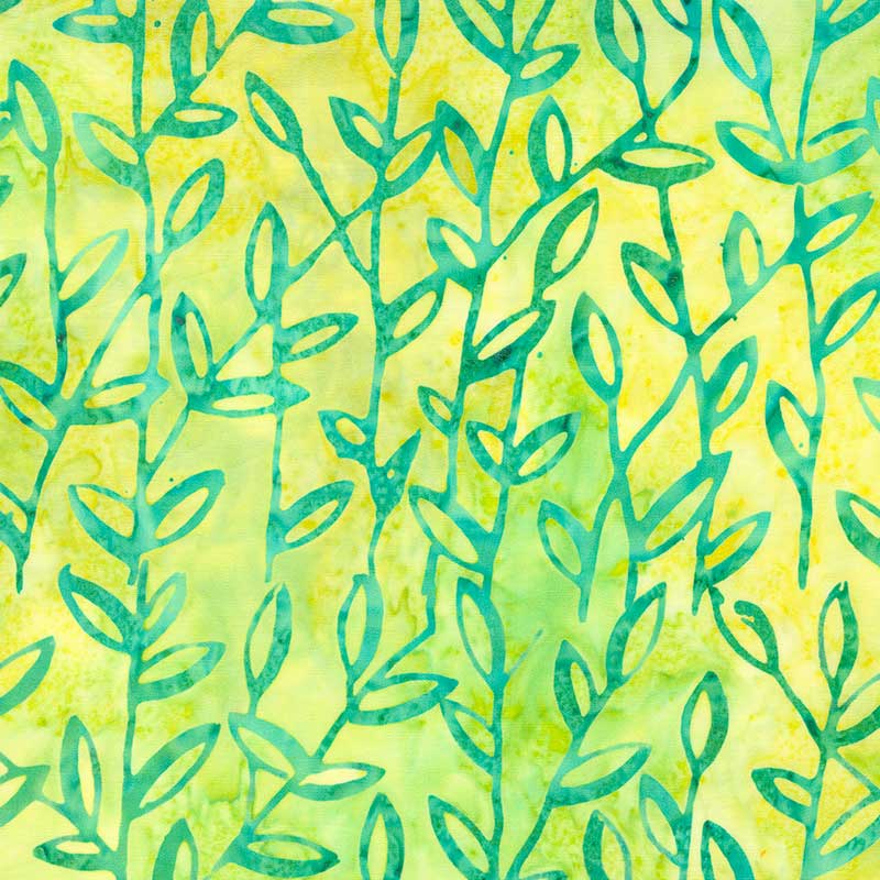 Moda Fabric Moda Chroma Batiks  - The Sewing Studio