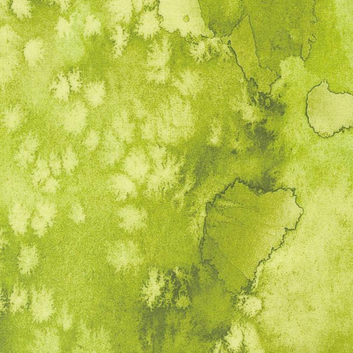 Moda Fabric Moda Flow Basics  - The Sewing Studio