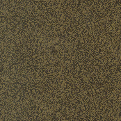 Moda Fabric Moda Morris Muse  - The Sewing Studio