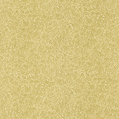 Moda Fabric Moda Morris Muse  - The Sewing Studio