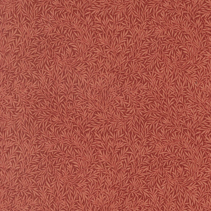Moda Fabric Moda Morris Muse  - The Sewing Studio