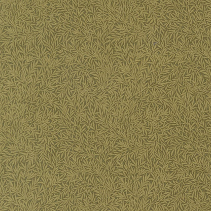 Moda Fabric Moda Morris Muse  - The Sewing Studio
