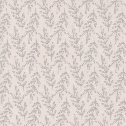 Moda Fabric Moda Chirp  - The Sewing Studio