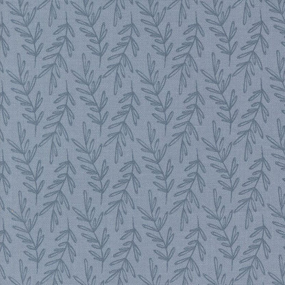 Moda Fabric Moda Chirp  - The Sewing Studio