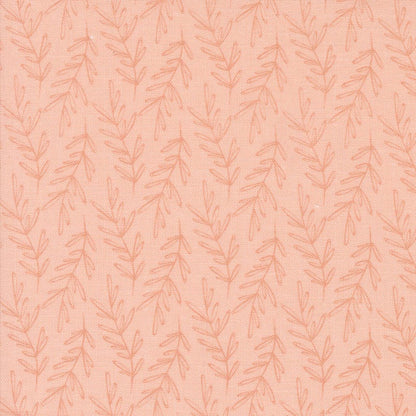 Moda Fabric Moda Chirp  - The Sewing Studio