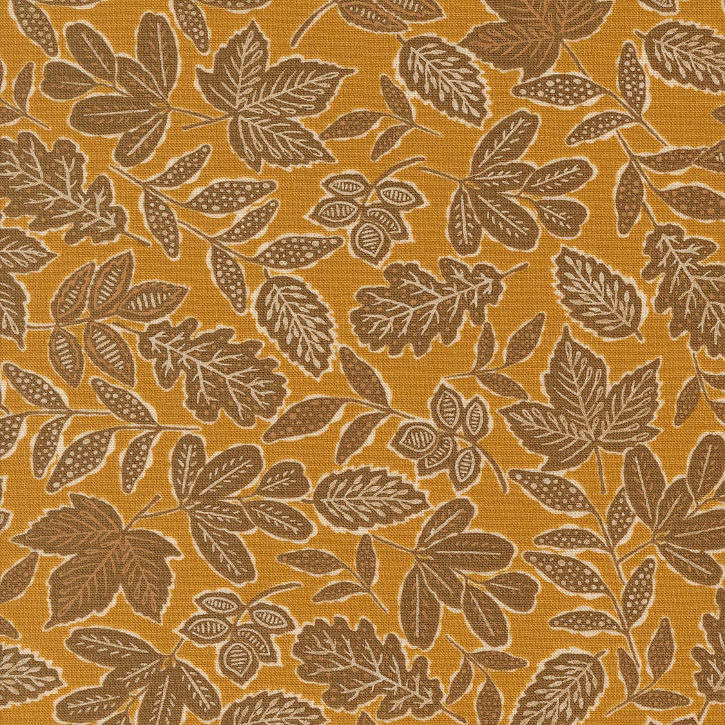 Moda Fabric Moda Foraged Found and Hand Me Down  - The Sewing Studio