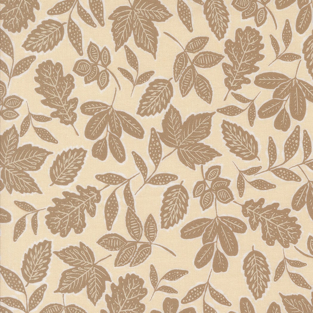 Moda Fabric Moda Foraged Found and Hand Me Down  - The Sewing Studio