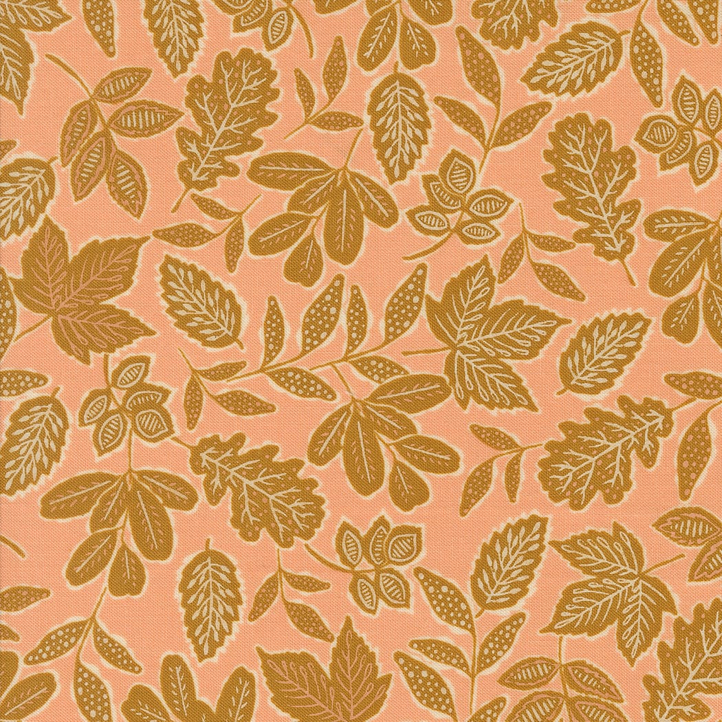 Moda Fabric Moda Foraged Found and Hand Me Down  - The Sewing Studio