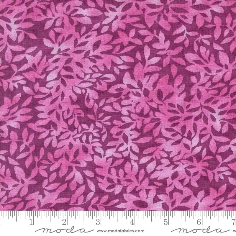 Moda Fabric Moda Superbloom Fabric  - The Sewing Studio