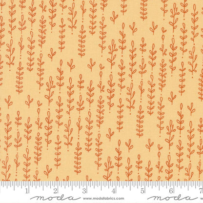 Moda Fabric Moda Forest Frolic  - The Sewing Studio