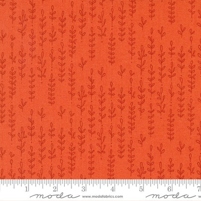 Moda Fabric Moda Forest Frolic  - The Sewing Studio