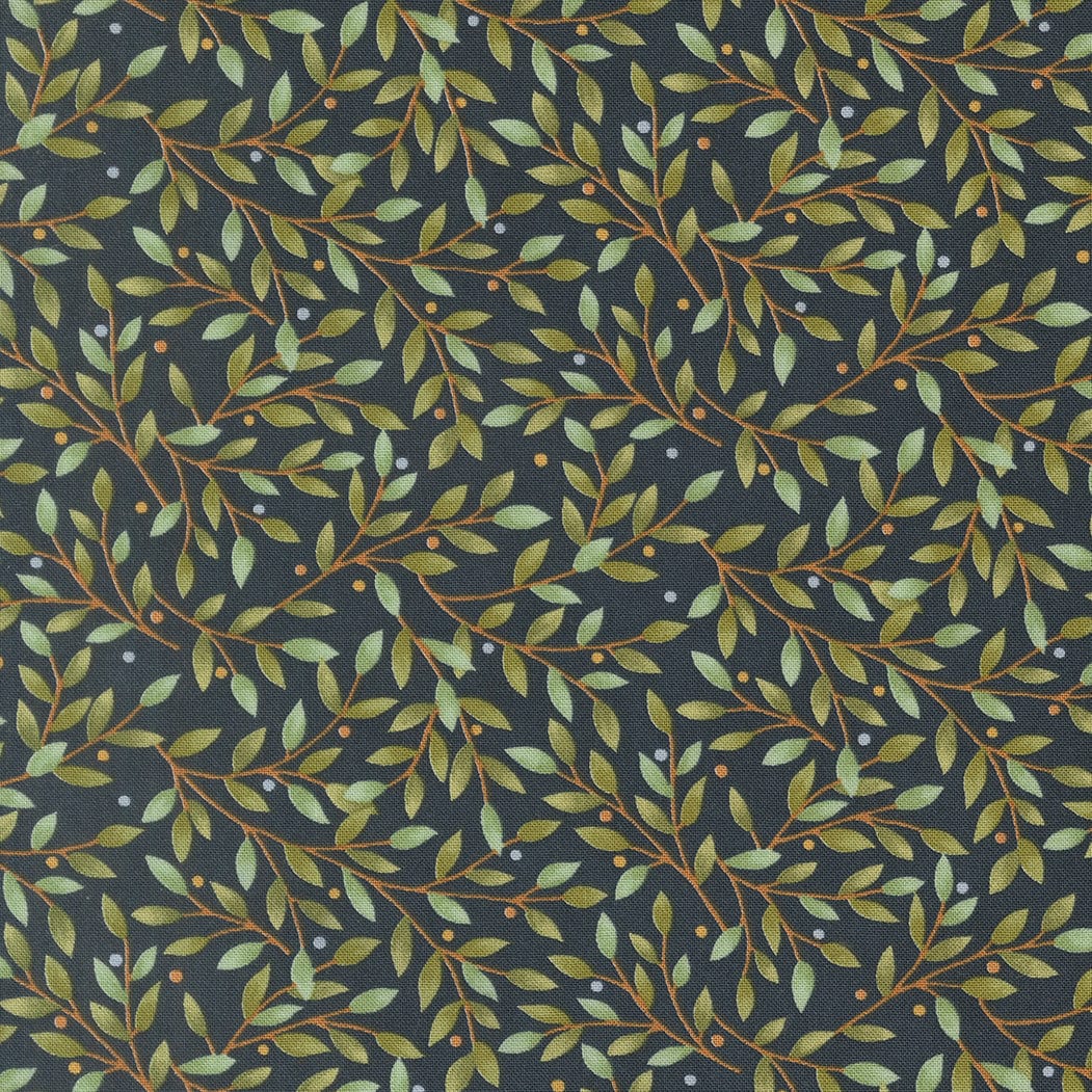 Moda Fabric Moda Family Tree  - The Sewing Studio