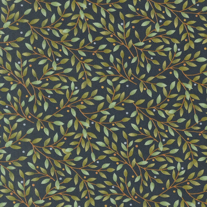 Moda Fabric Moda Family Tree  - The Sewing Studio