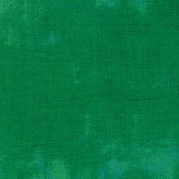 Moda Fabric Moda Grunge - Greens  - The Sewing Studio