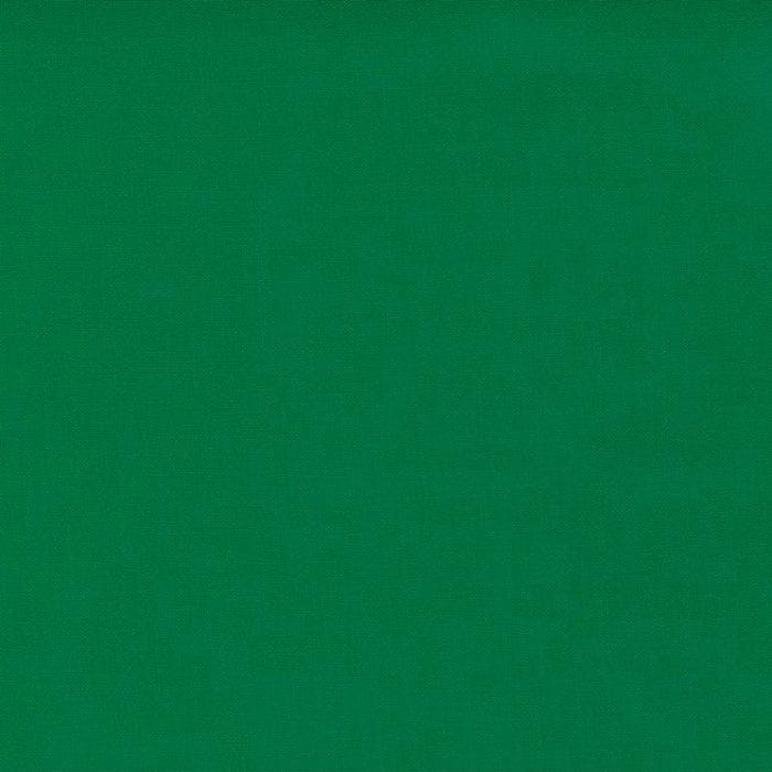 Moda Fabric Moda Bella Solid - Greens  - The Sewing Studio