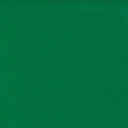 Moda Fabric Moda Bella Solid - Greens  - The Sewing Studio