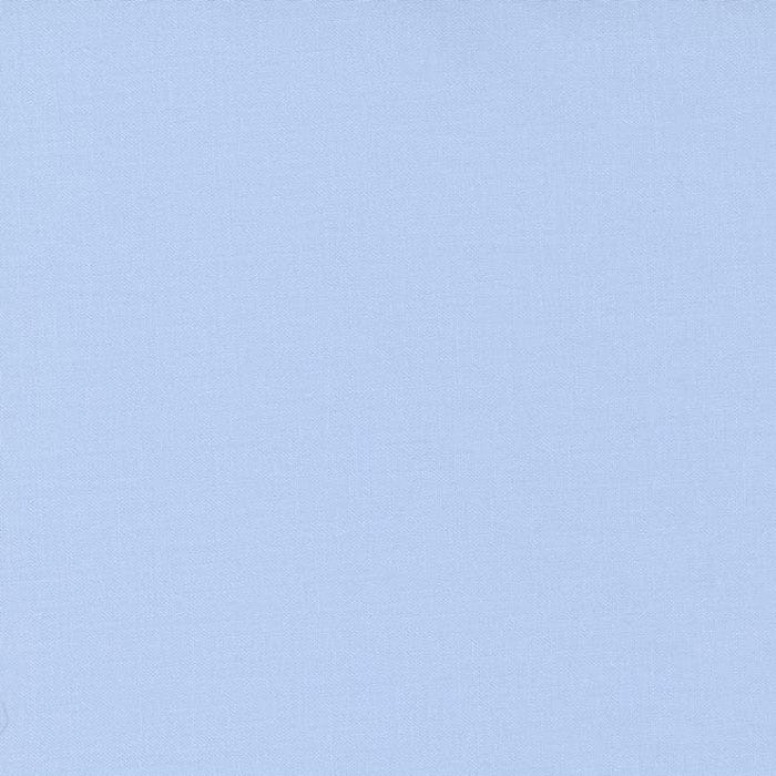 Blue Blender, Plain Moda Fabric Moda Bella Solid - Blues - The Sewing Studio