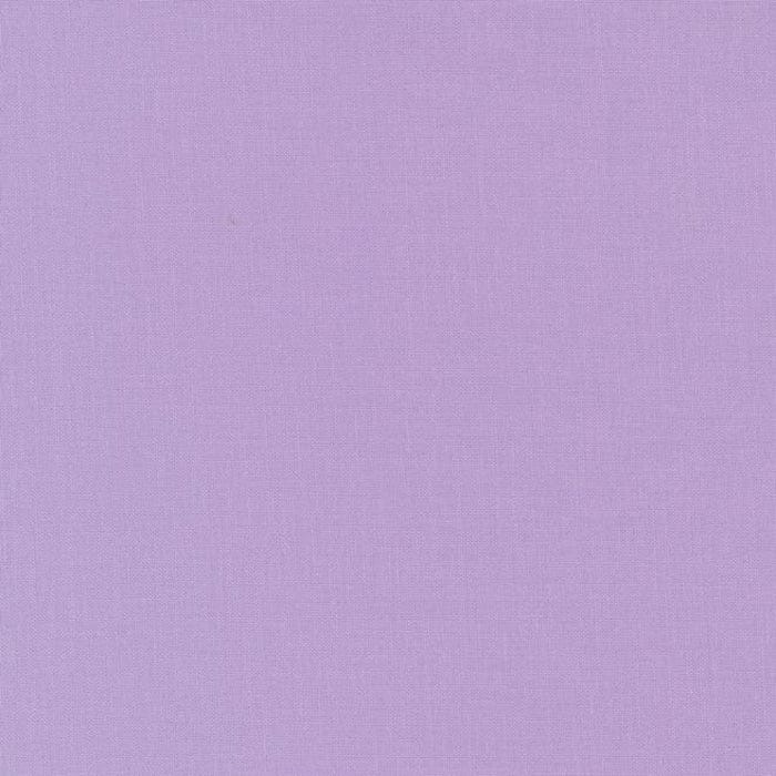 Moda Fabric Moda Bella Solid - Purples  - The Sewing Studio