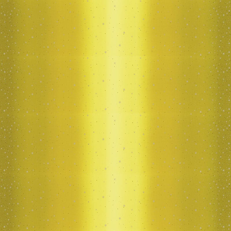 Moda Fabric Moda Ombre Fairy Dust  - The Sewing Studio