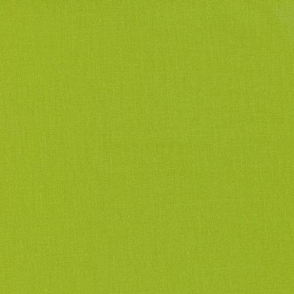 Moda Fabric Moda Bella Solid - Greens  - The Sewing Studio