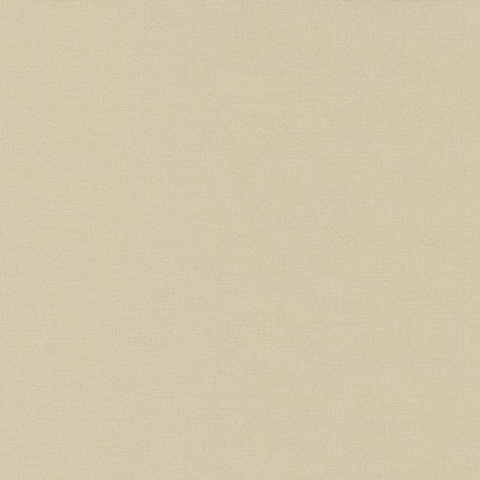 Moda Fabric Moda Bella Solid - Creams And Naturals  - The Sewing Studio