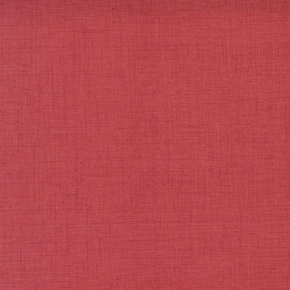 Moda Fabric Moda La Vie Boheme  - The Sewing Studio