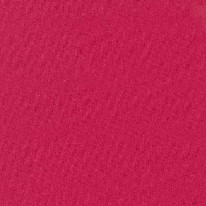 Moda Fabric Moda Bella Solid - Pinks  - The Sewing Studio
