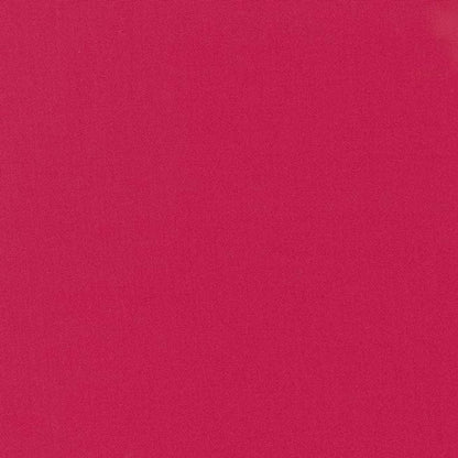Moda Fabric Moda Bella Solid - Pinks  - The Sewing Studio