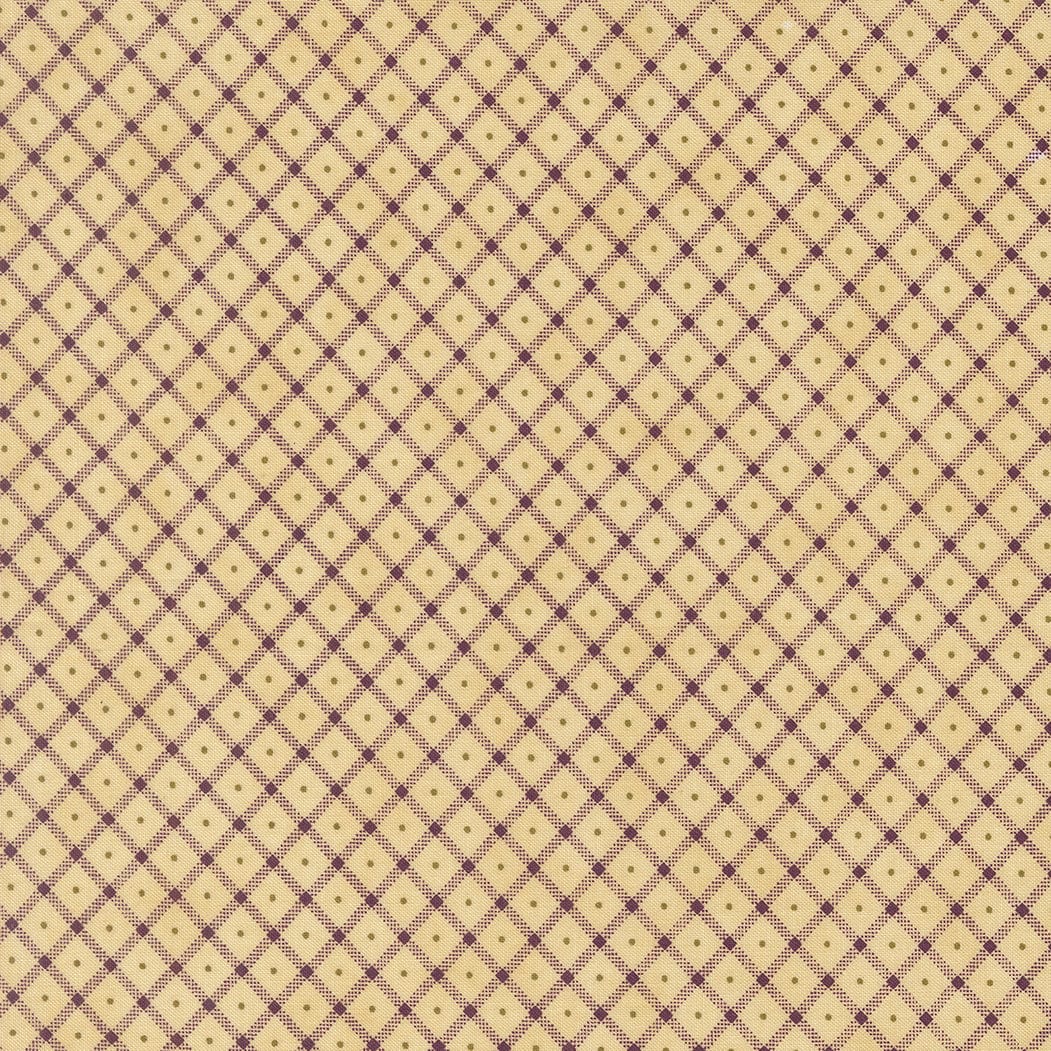 Moda Fabric Moda Collections Essence  - The Sewing Studio