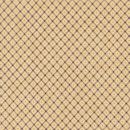 Moda Fabric Moda Collections Essence  - The Sewing Studio