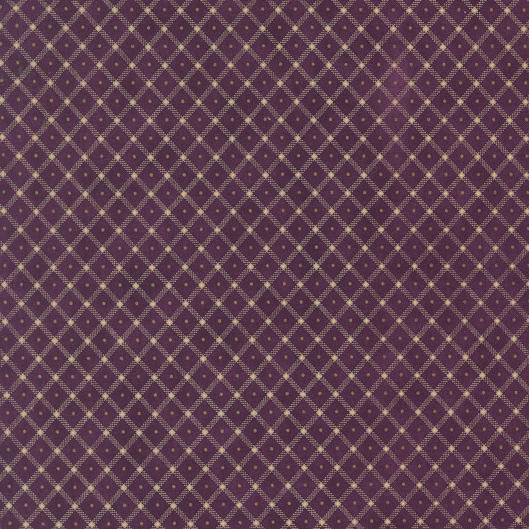 Moda Fabric Moda Collections Essence  - The Sewing Studio