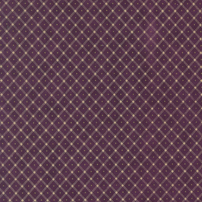 Moda Fabric Moda Collections Essence  - The Sewing Studio