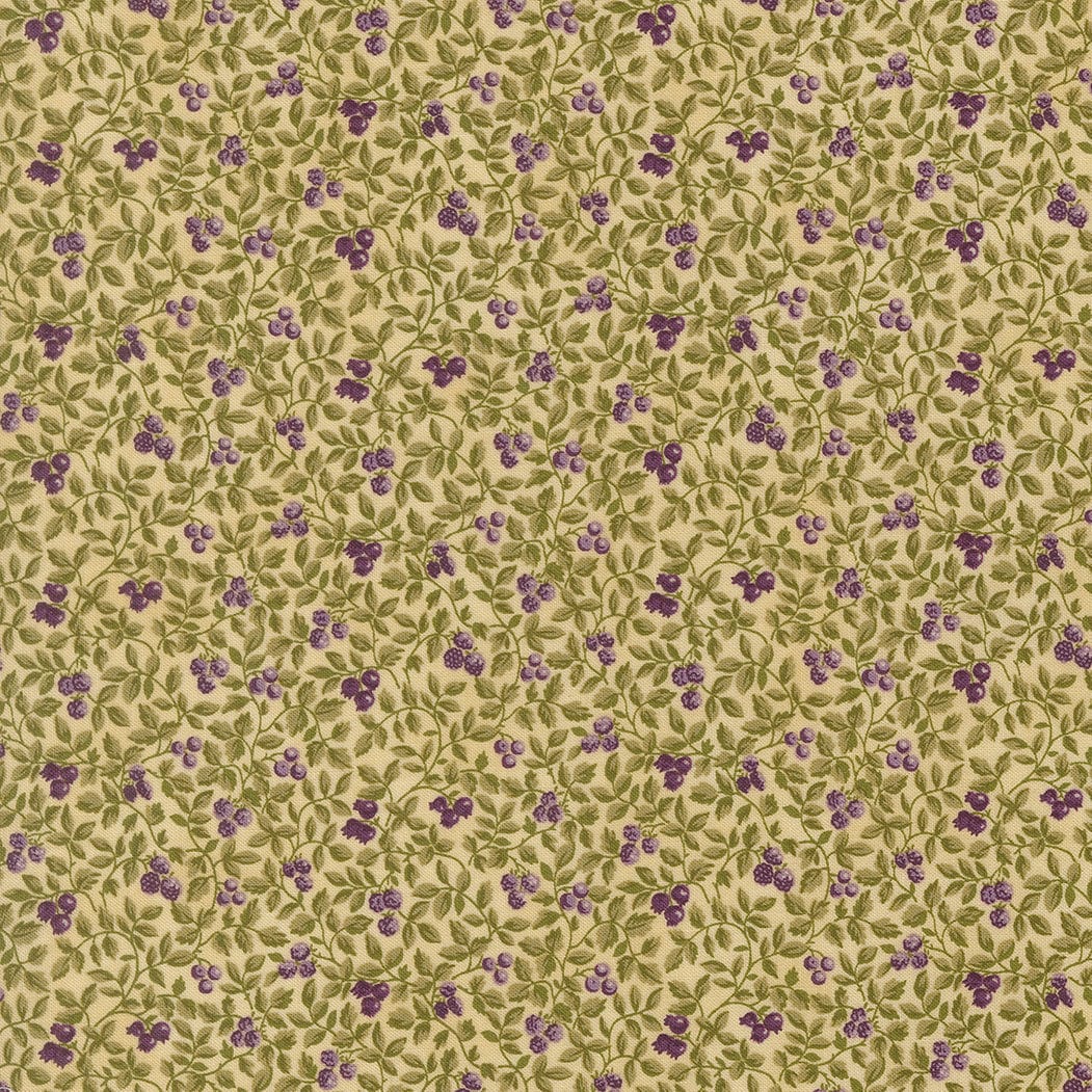 Moda Fabric Moda Collections Essence  - The Sewing Studio