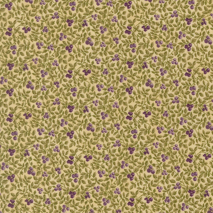 Moda Fabric Moda Collections Essence  - The Sewing Studio