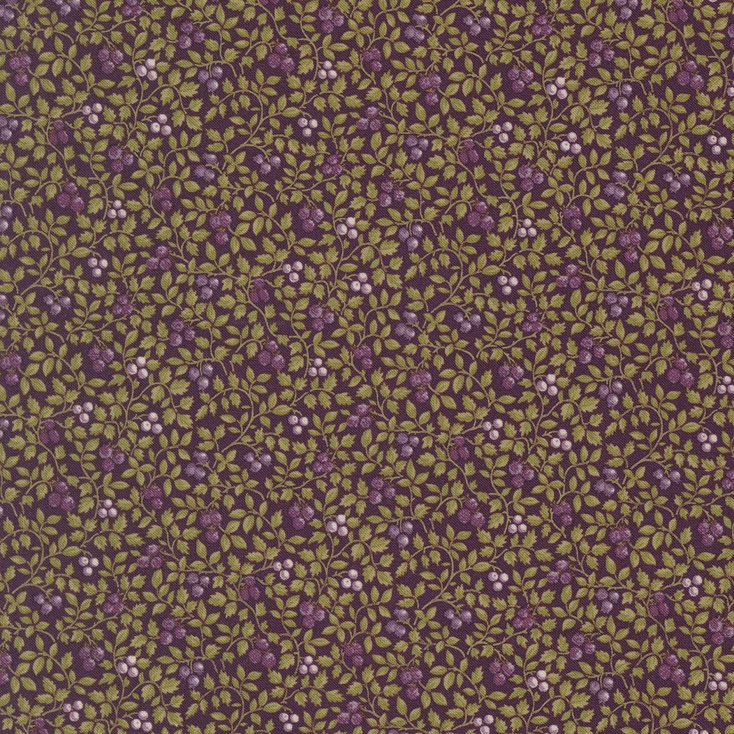 Moda Fabric Moda Collections Essence  - The Sewing Studio